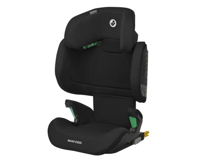 8760671110_2023_maxicosi_carseat_childcarseat_rodifixrisize_black_authenticblack_3qrtleft