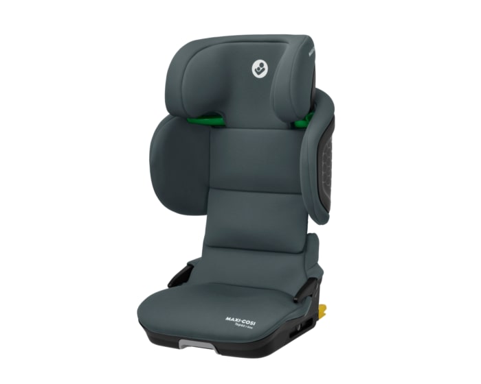 Youth booster seat sale