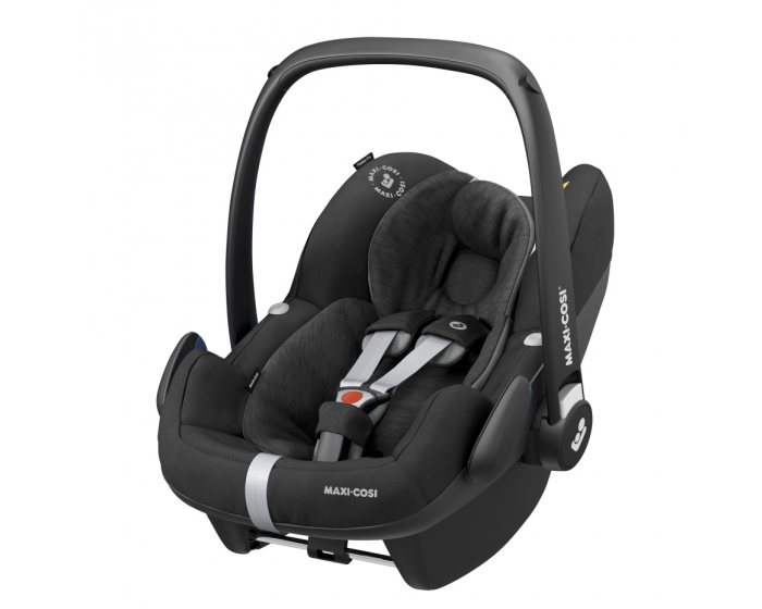 Maxi Cosi Familyfix One I Size Isofix Base Maxi Cosi Familyfix One I Size Isofix Base
