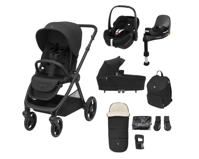 KF10000120_2025_maxicosi_stroller_oxfordplus_twillicblack_premiumbundle