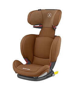 RodiFix AirProtect®