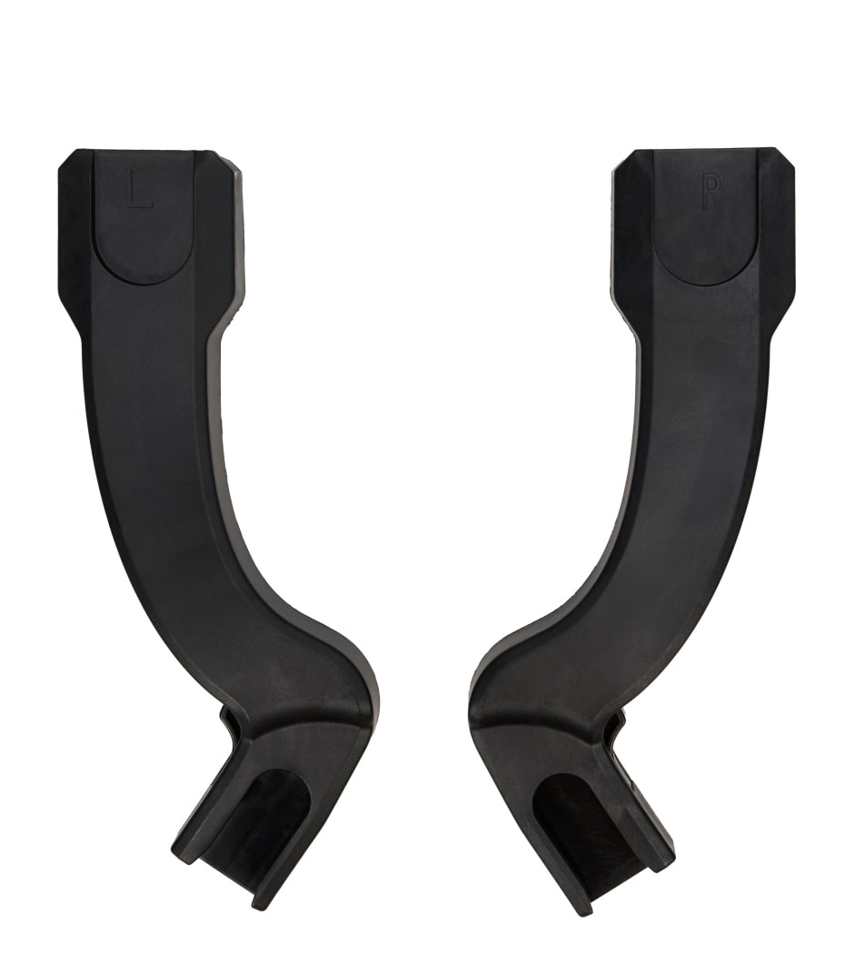 maxi cosi car seat adapter Thule