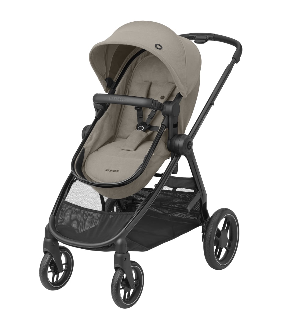 maxi-cosi kori rocker Maxi-Cosi Kori 2-in-1 Rocker