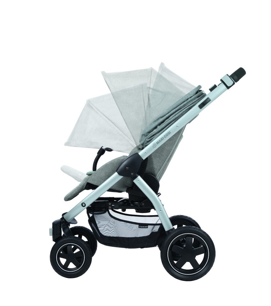 uppababy vista cost V2 Stroller, Anthony HJC i11 Full Face Helmet Instant MC4SF Color:Firetiger Search Bait Fantasy Football Backfield Outlook: a removable water
