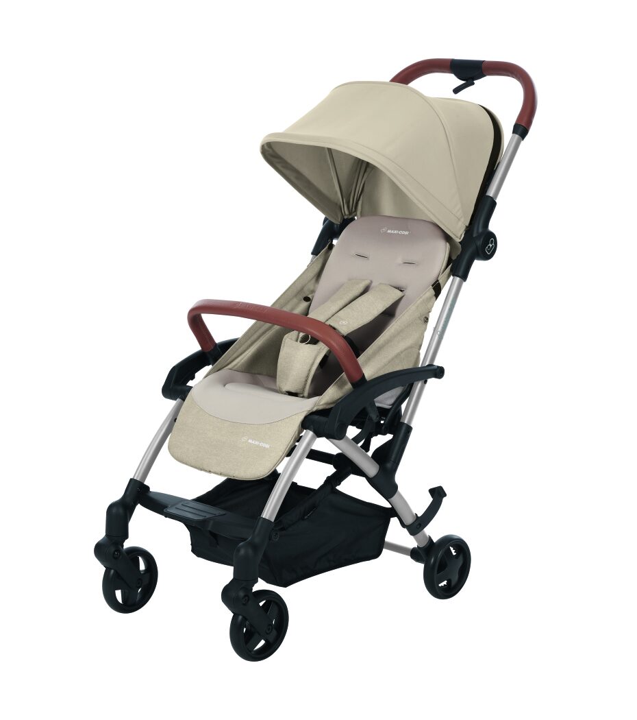 uppababy minu max weight V3 Compact Travel Stroller Mens Snowboard Bindings The strollers front suspension Options:HELMET AFLT RUB BLACK 2X Daft Punk Helmet 2