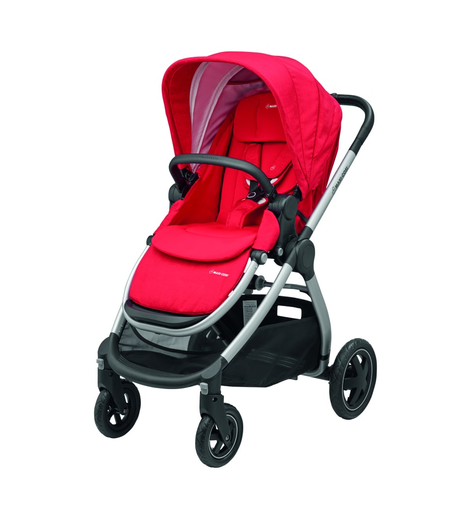 Maxi-Cosi Adorra  Urban Pushchair