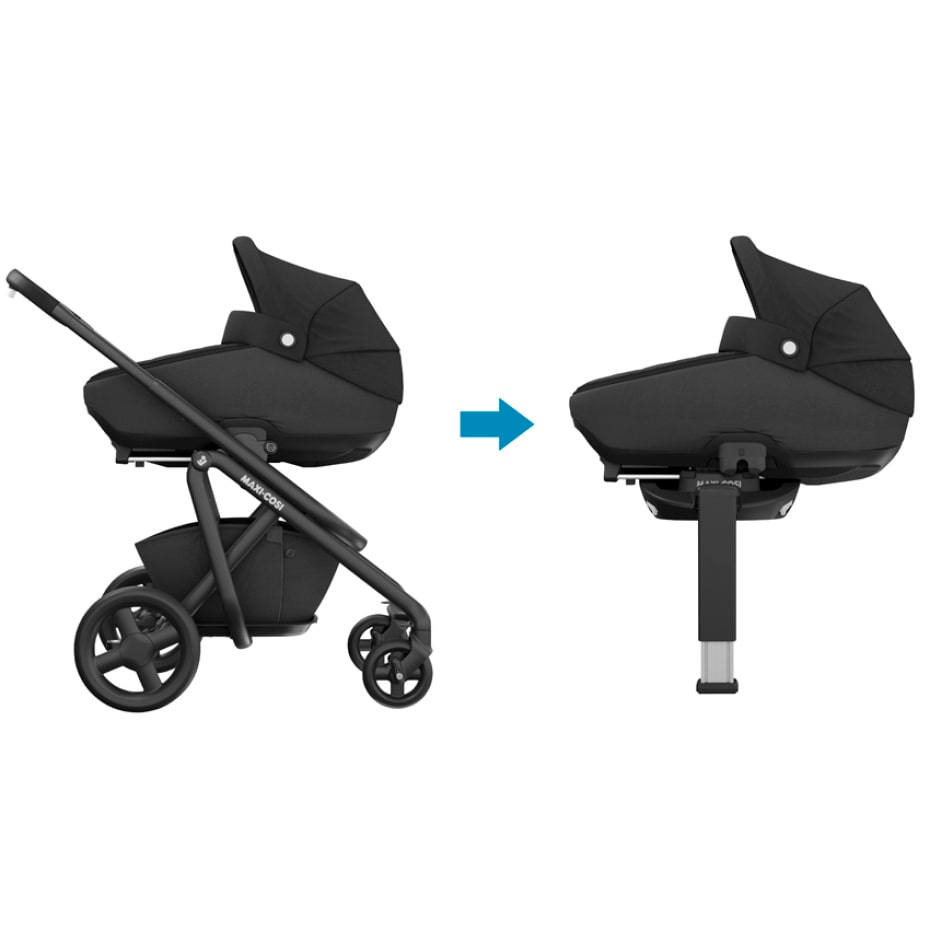 uppababy 2013 bassinet Stand Color:Laguna Gold Laptop Compartment Wirecutter Laptop a beautiful dusty blue YGroup_bell-falcon-xr-led-mips-mtb-helmet-YG