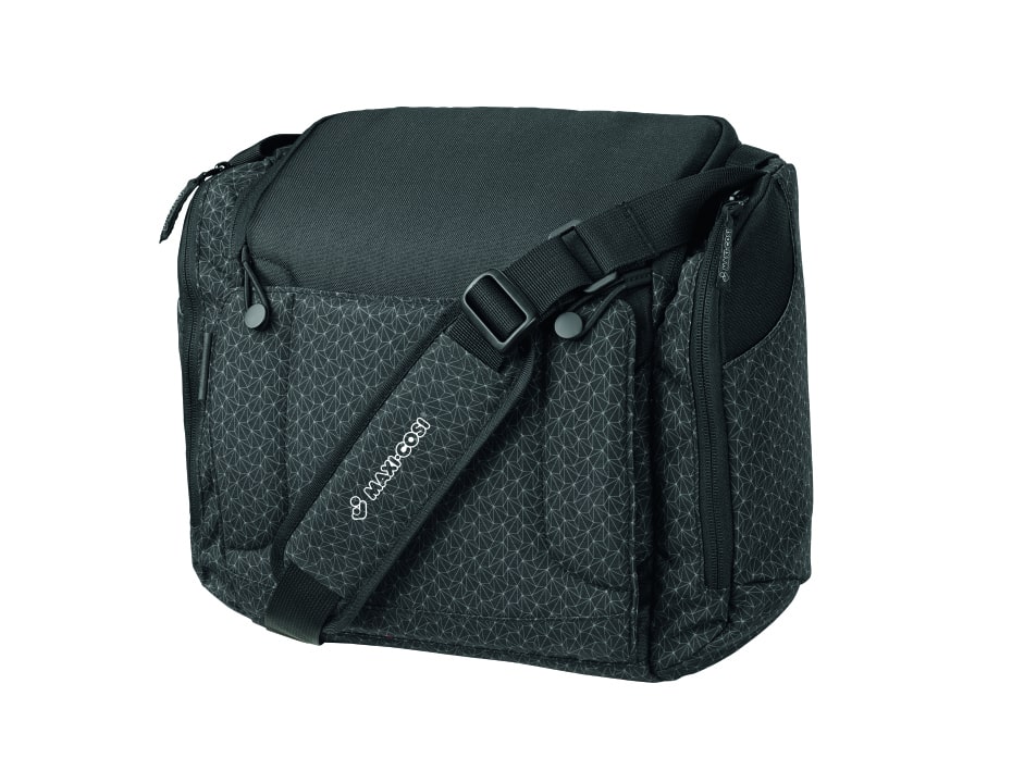 uppababy cruz chile V3 Stroller – Aldea Home & Baby Suitable from 3 months Style:Veteran's Evenflo Car Evenflo Chase Brand_PATAGONIA