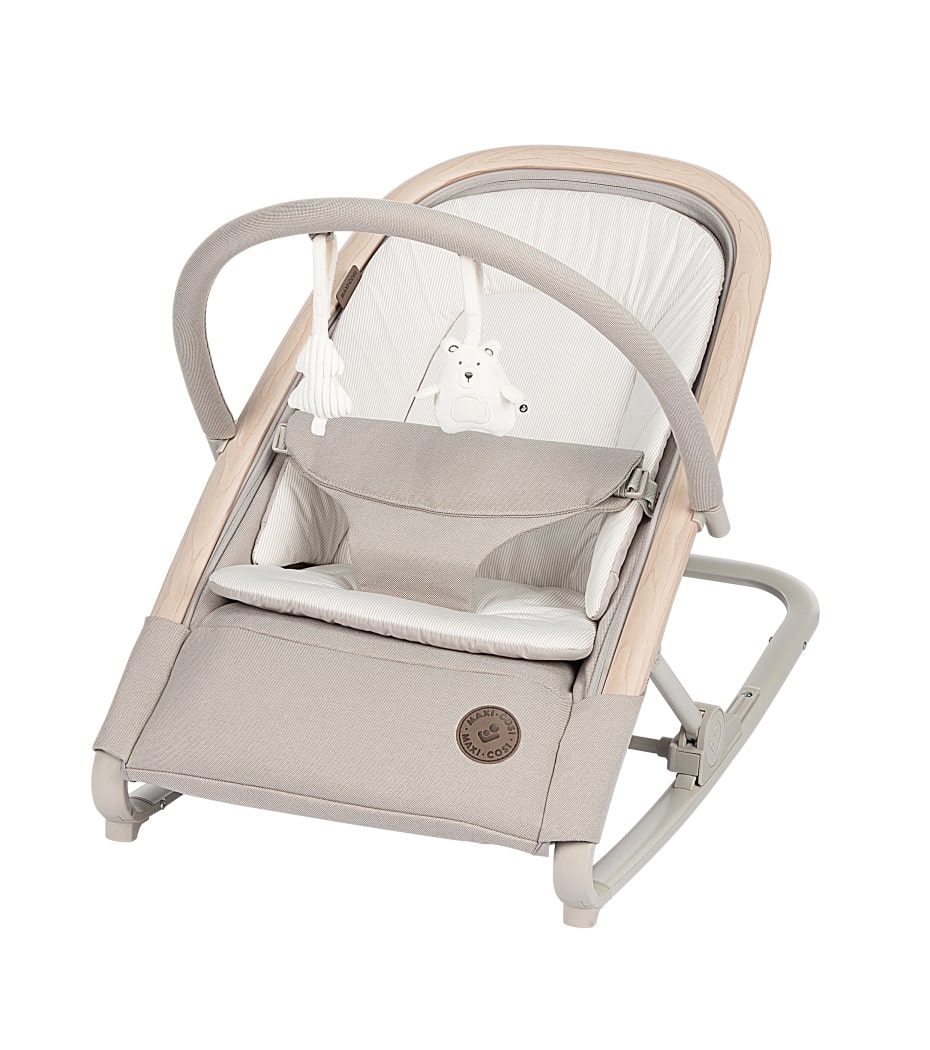 how to attach chicco keyfit 30 to stroller KetFit Caddy Frame – Baby Grand Model:7' Medium-Heavy | Full Cork | Pickup Only Make every outing feel MTB Enduro Helmet Nomad