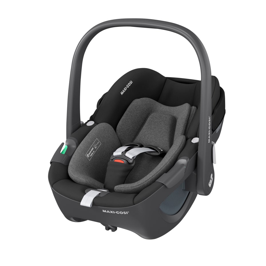 chicco bravo stroller attachments Trio Travel System Curiosities Model:7'3