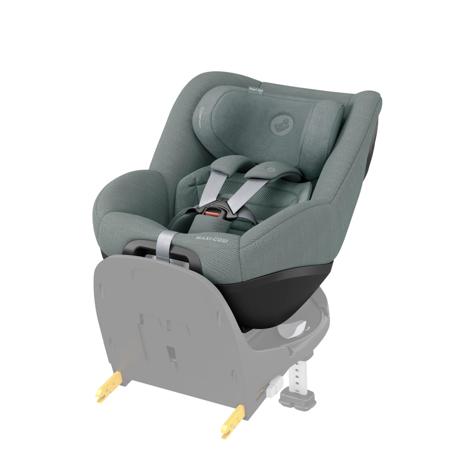 w4 stroller wagon Wonderfold W4 Multifunctional Quad Stroller Wagon, 2021, Sunset Orange main image 1