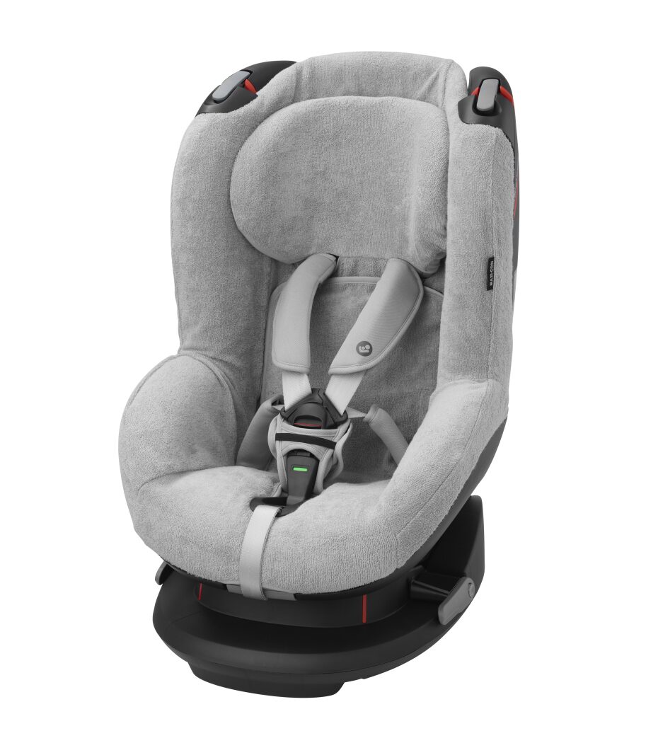 maxi cosi pro 2 i size Maxi-Cosi Pebble 360 Car Seat Size:28