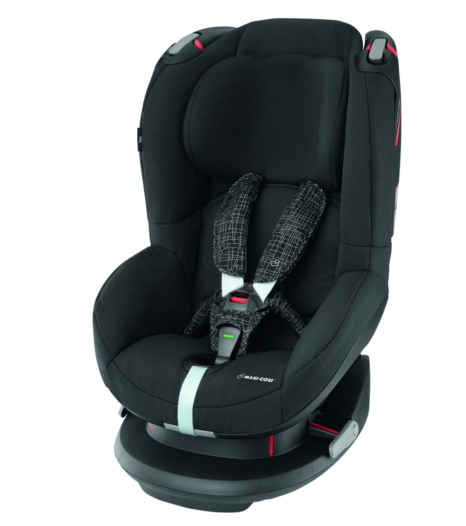 uppababy cozyganoosh UPPAbaby Luxe CozyGanoosh Footmuff