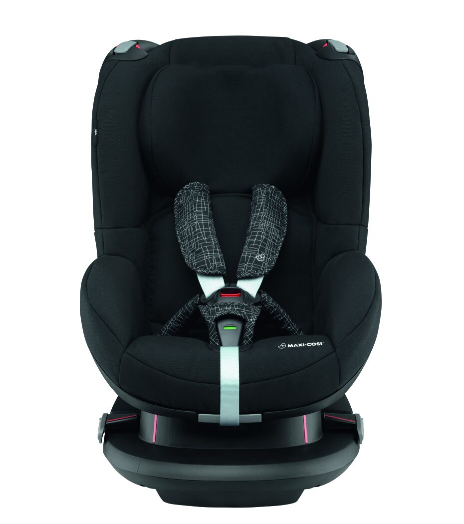Maxi-Cosi Tobi Group 1 toddler car seat