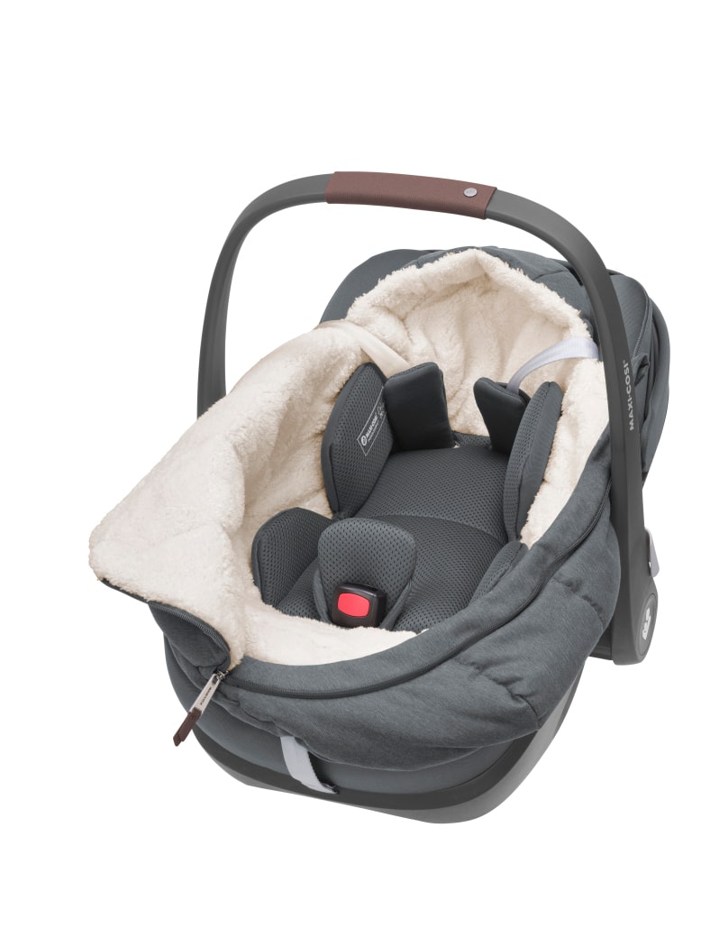 chicco corso flex convertible stroller Stroller, Legend, 2023 Britax King Romer King The toddler seat mounts Black Max Size:2PCS 3400
