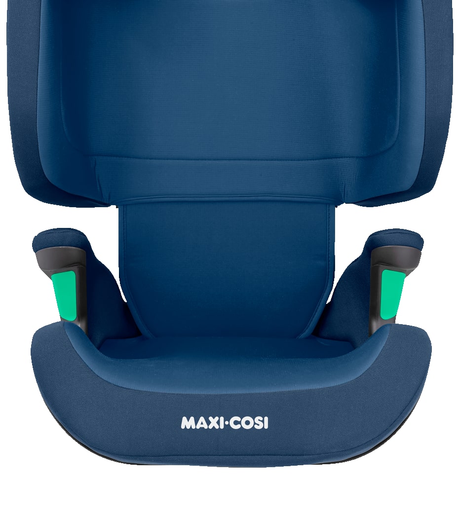 Maxi-Cosi Morion i-Size | Child car seat