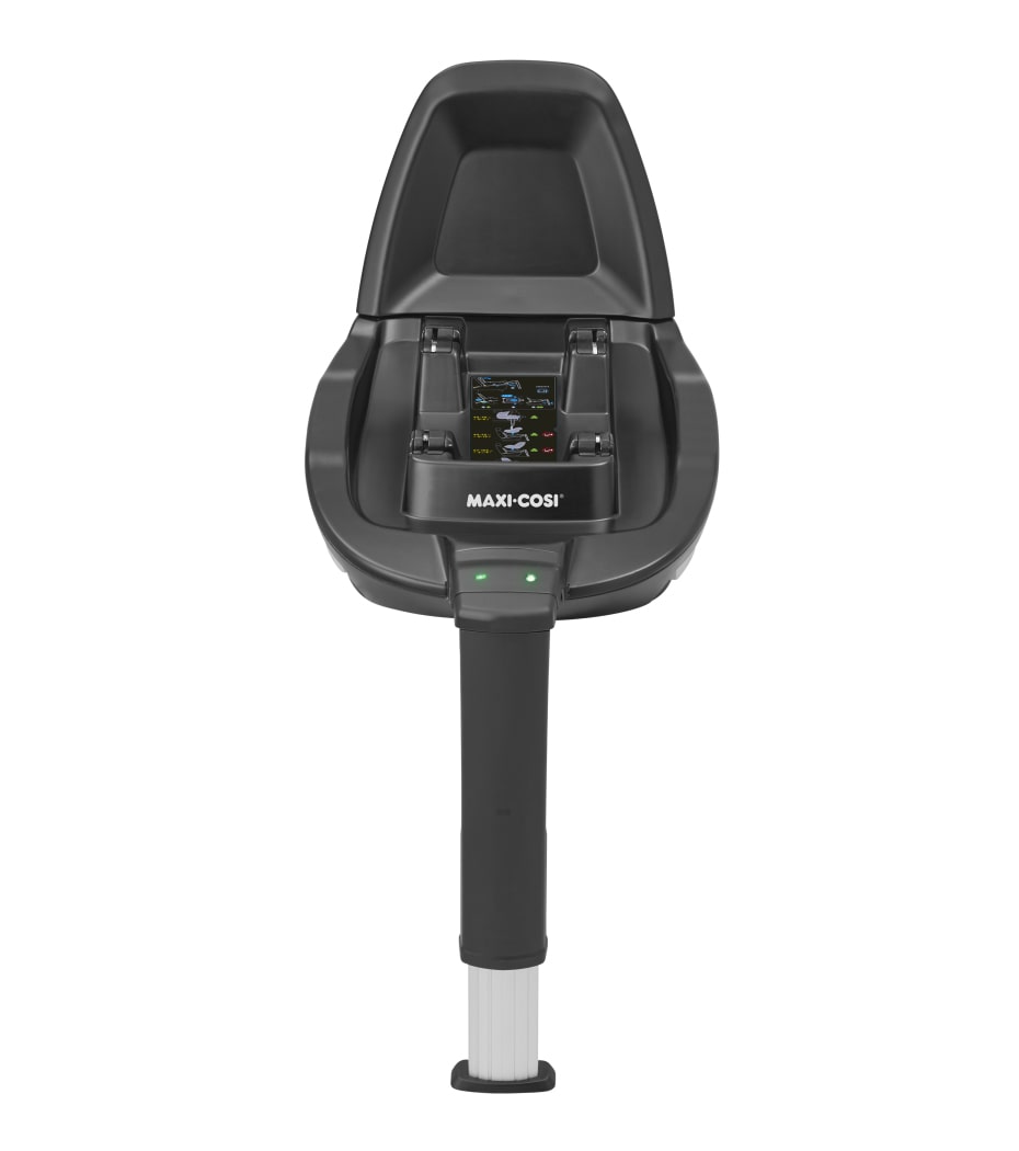 FamilyFix2[ファミリーフィックス2]MAXI-COSI Maxi-Cosi FamilyFix2 – ISOFIX Car Seat Base