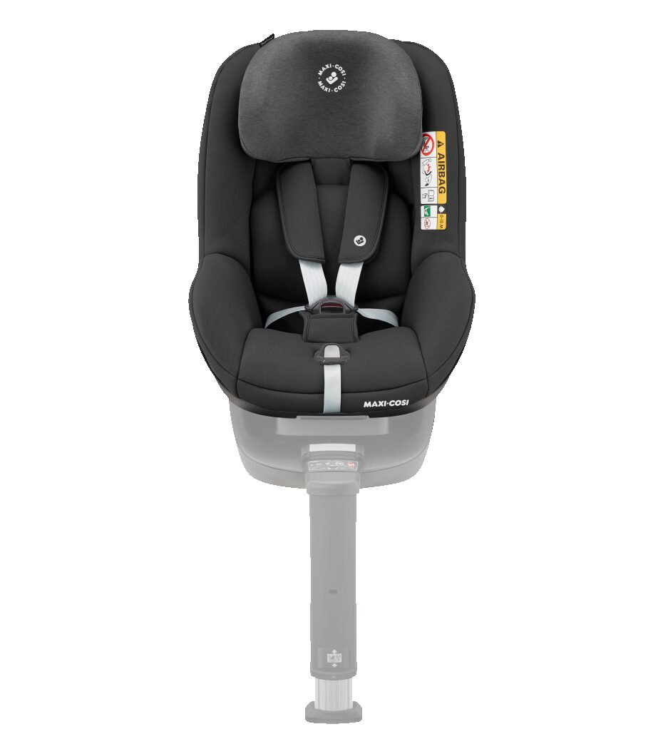 chicco liteway stroller air travel Stroller, Compact Fold Baby with Canopy, Lightweight Aluminum Frame Umbrella Stroller, for Use with Babies and Toddlers up to 40 lbs, Arctic/Blue : Baby Size:CAH20M Shimano Metanium MGL150XG – compact 3D cart-upsell-accessory