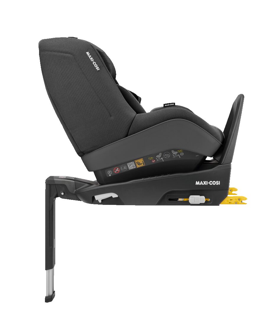 Maxi-Cosi Pearl Pro 2 i-Size – Toddler Car Seat