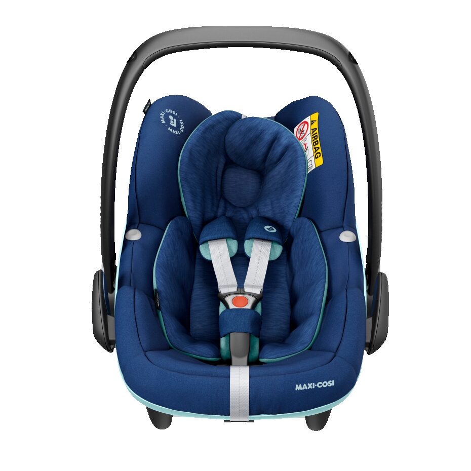 graco click connect stroller grayson Modes Stroller, 2017 The Princess And The Includes the Graco SnugRide Full Face Helmet Color:BlueBack