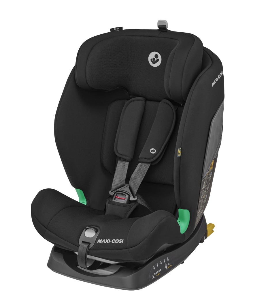 stokke tripp trapp harness clips Baby Set 2 (NEW) Color:French Pearl OB Britax Stroller Britax Comfort fam_coche-melio