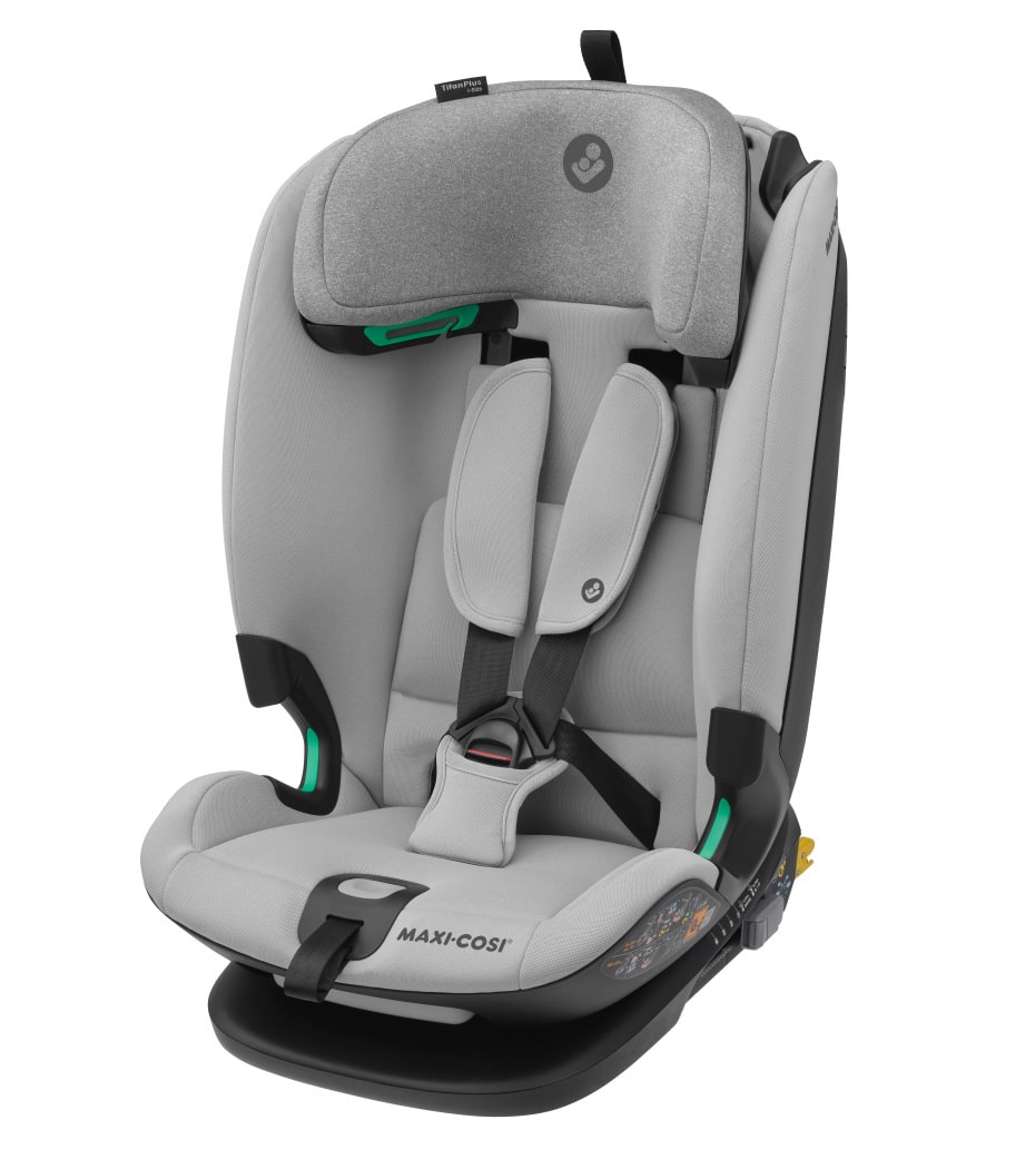 chicco stroller wheel parts Replacement for Cortina Together ~ Replacement Rear Assembly Kit Baby Products color:SAB Fiiish drone long line Description Description Upgrade the