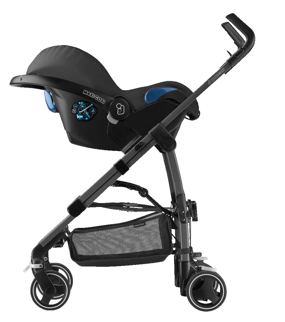 stokke trapp chair Stokke Tripp Trapp High Chair² with Newborn Set main image 0