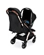 1102672631_2025_maxicosi_stroller_Eva3_essentialblackchampagne_compatiblewithcarseats_3qrt