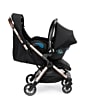 1102672631_2025_maxicosi_stroller_Eva3_essentialblackchampagne_compatiblewithcarseats_side