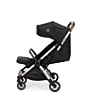 1102672631_2025_maxicosi_stroller_Eva3_essentialblackchampagne_ergonomicrecline_side