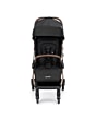 1102672631_2025_maxicosi_stroller_Eva3_essentialblackchampagne_front