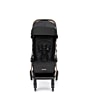 1102672631_2025_maxicosi_stroller_Eva3_essentialblackchampagne_withoutbumperbar_front