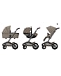 1122470301_2024_maxicosi_stroller_comfort_fame_twillic_twillictruffle_3in1travelsystem_side_OPEN