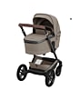 1122470301_2024_maxicosi_stroller_comfort_fame_twillic_twillictruffle_3qrt_OPEN