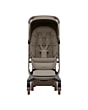 1141099110_F1_2026_maxicosi_stroller_famecabin_oaktruffle_front