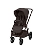 1150084110_F1_2026_maxicosi_stroller_oxford_espressobrown_stroller_3qrtleft