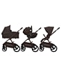 1150084110_F2_2026_maxicosi_stroller_oxford_espressobrown_travelsystem_composition
