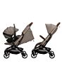 1175099110U4Y2026_2026_maxicosi_stroller_oxfordcabin_oaktruffle_2in1travelsystem_side