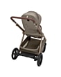 1176099110_F4_2026_maxicosi_stroller_oxfordflex_oaktruffle_stroller_back