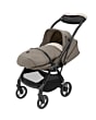 1204470300_2022_maxicosi_stroller_LeonaLuxe_twillictruffle_3qrtleft_winteraccessories