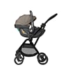 1204470300_2022_maxicosi_stroller_LeonaLuxe_twillictruffle_side_pebble360