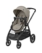 1210470300_2022_maxicosi_stroller_zelialuxe_twillictruffle_3qrtleft
