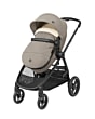 1210470300_2022_maxicosi_stroller_zelialuxe_twillictruffle_3qrtleft_2in1footmuff