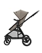 1210470300_2022_maxicosi_stroller_zelialuxe_twillictruffle_adjustablepushbar_side