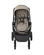 1210470300_2022_maxicosi_stroller_zelialuxe_twillictruffle_front