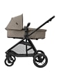 1210470300_2022_maxicosi_stroller_zelialuxe_twillictruffle_side_bassinet
