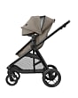 1210470300_2022_maxicosi_stroller_zelialuxe_twillictruffle_side_extendablecanopy