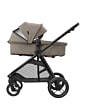 1210470300_2022_maxicosi_stroller_zelialuxe_twillictruffle_side_extendablecanopycarrycot_