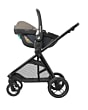 1210470300_2022_maxicosi_stroller_zelialuxe_twillictruffle_side_pebble360