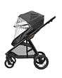 1210470300_2022_maxicosi_stroller_zelialuxe_twillictruffle_side_raincover